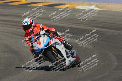 media/Sep-25-2023-Moto Forza (Mon) [[81ffa65e0a]]/A Group/Session 2 (Turns 9 and 10)/